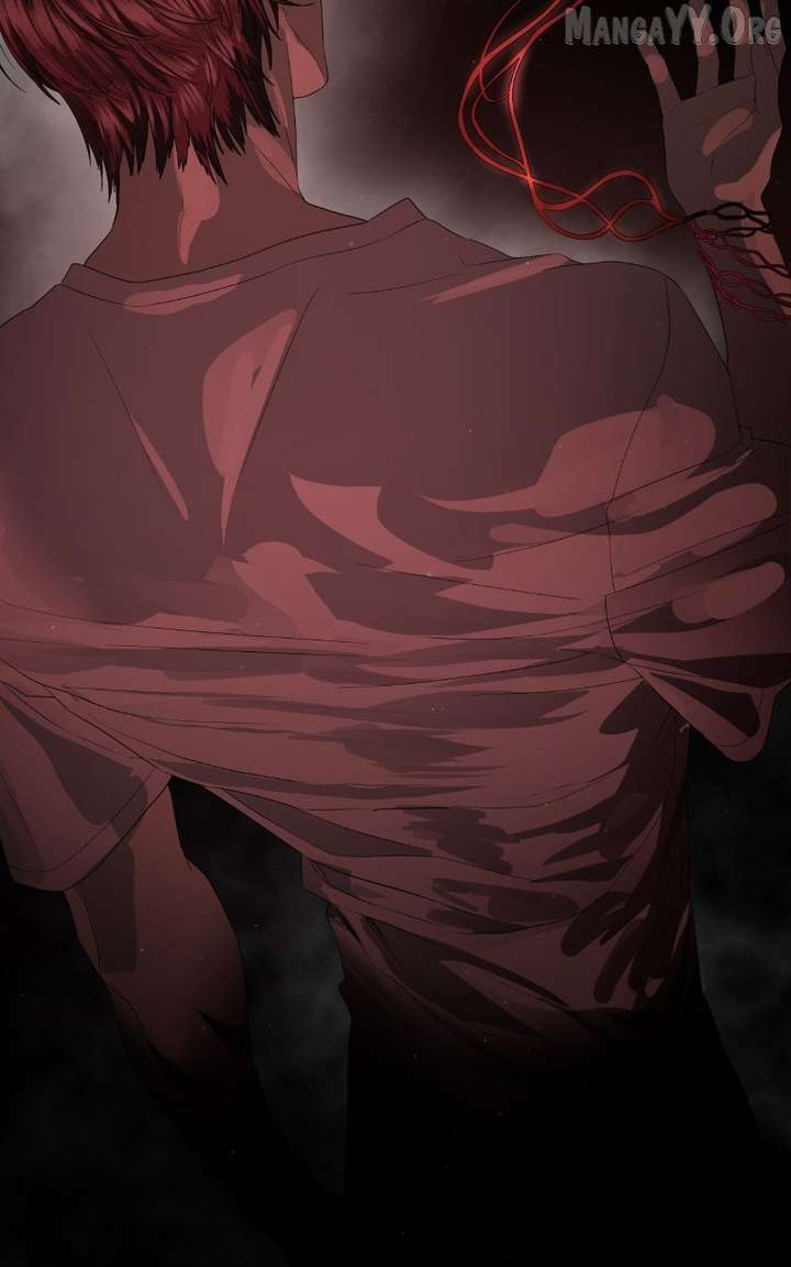 042