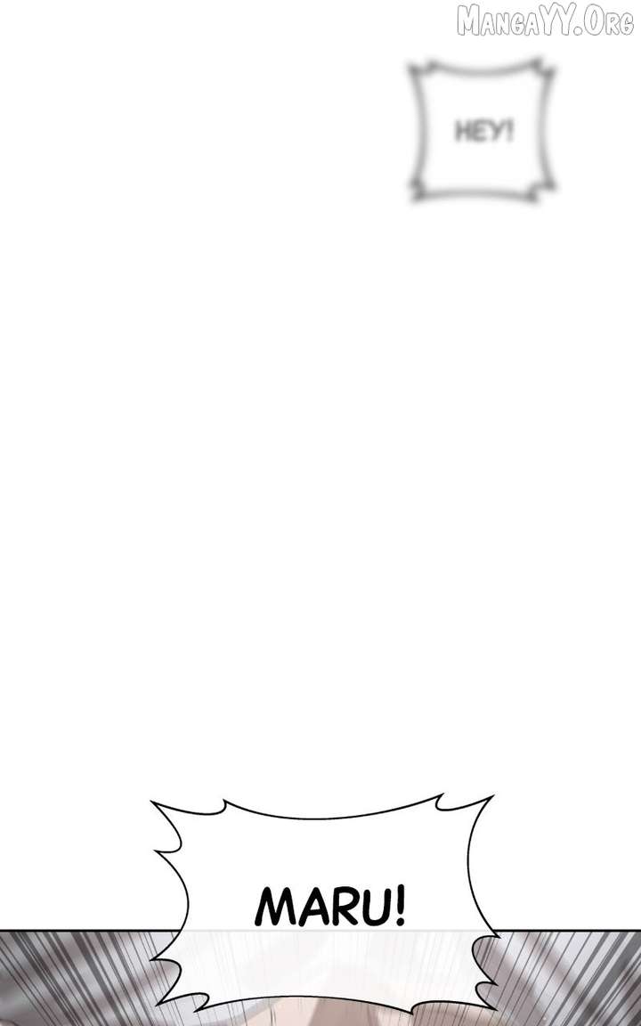 044