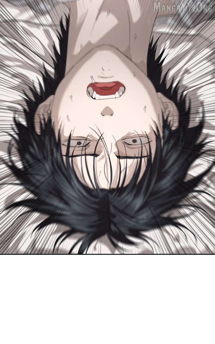 045