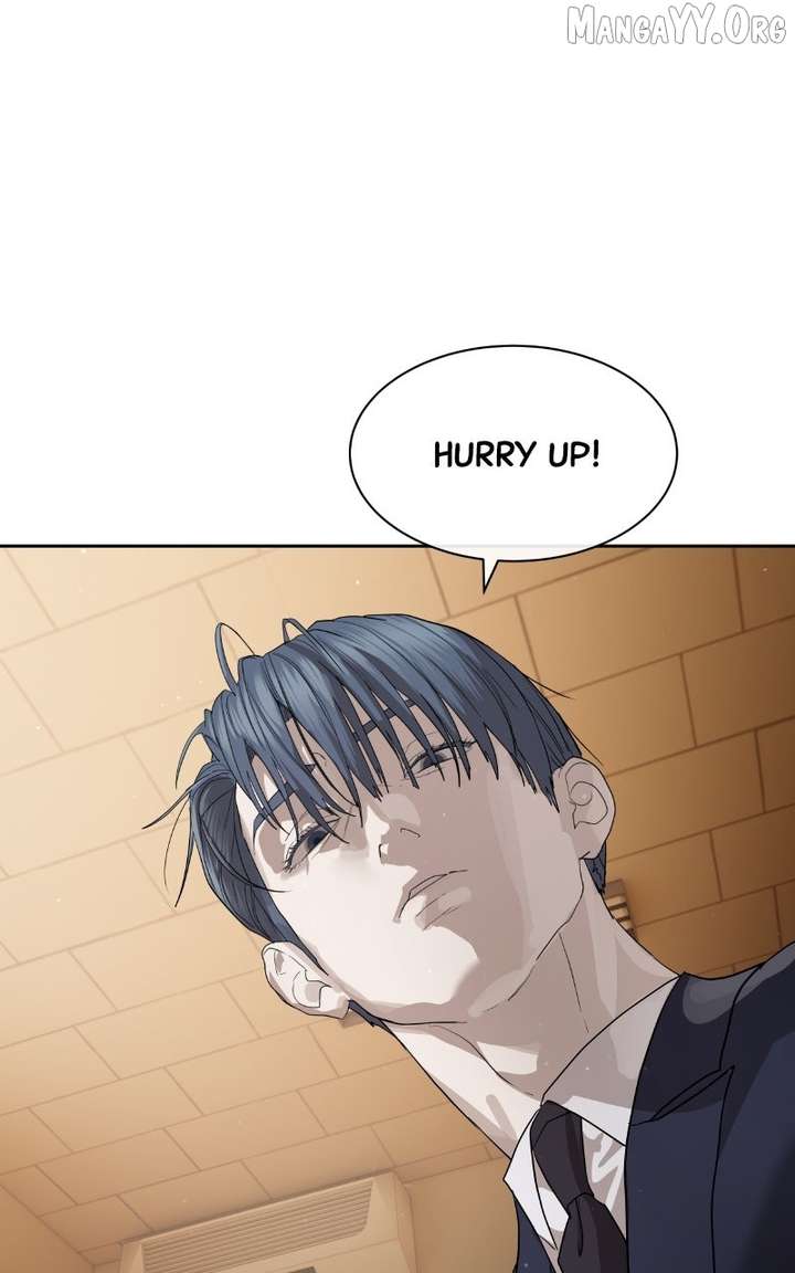 047