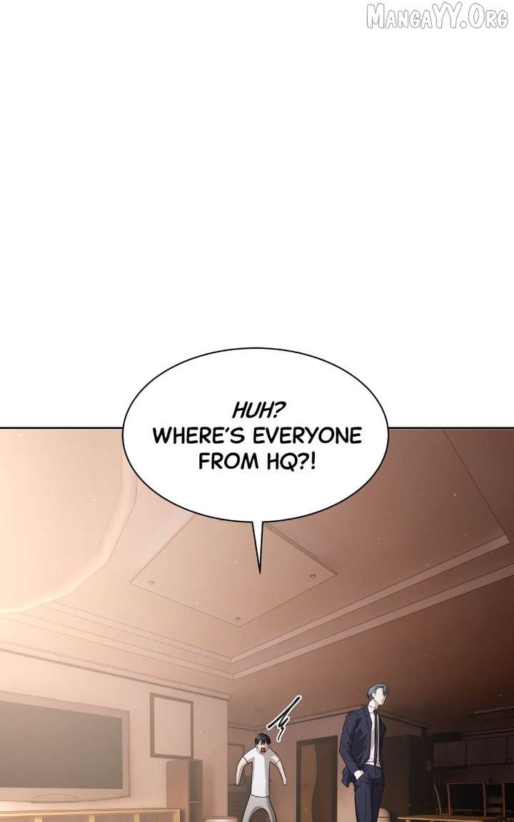 051
