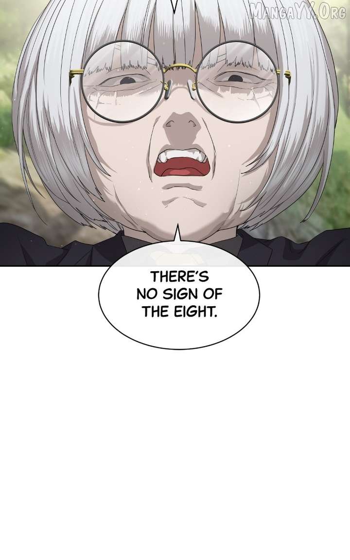053