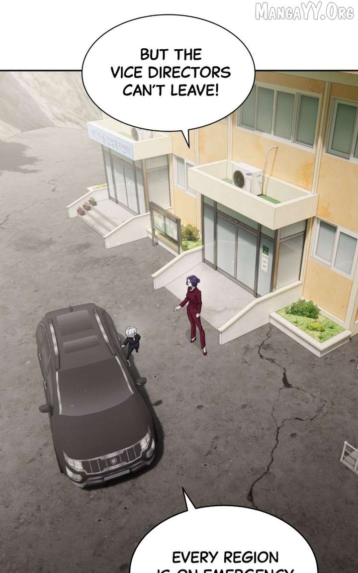 054
