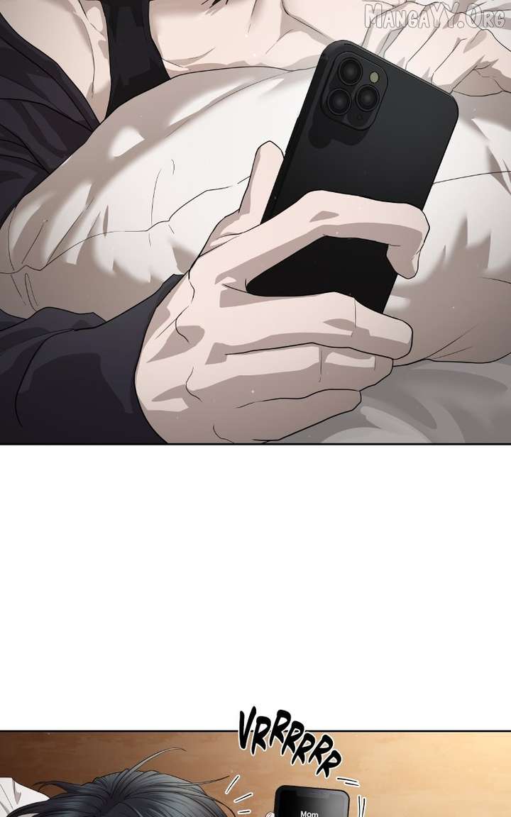 069