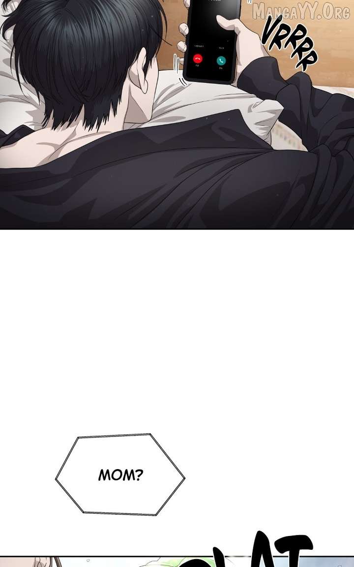 070
