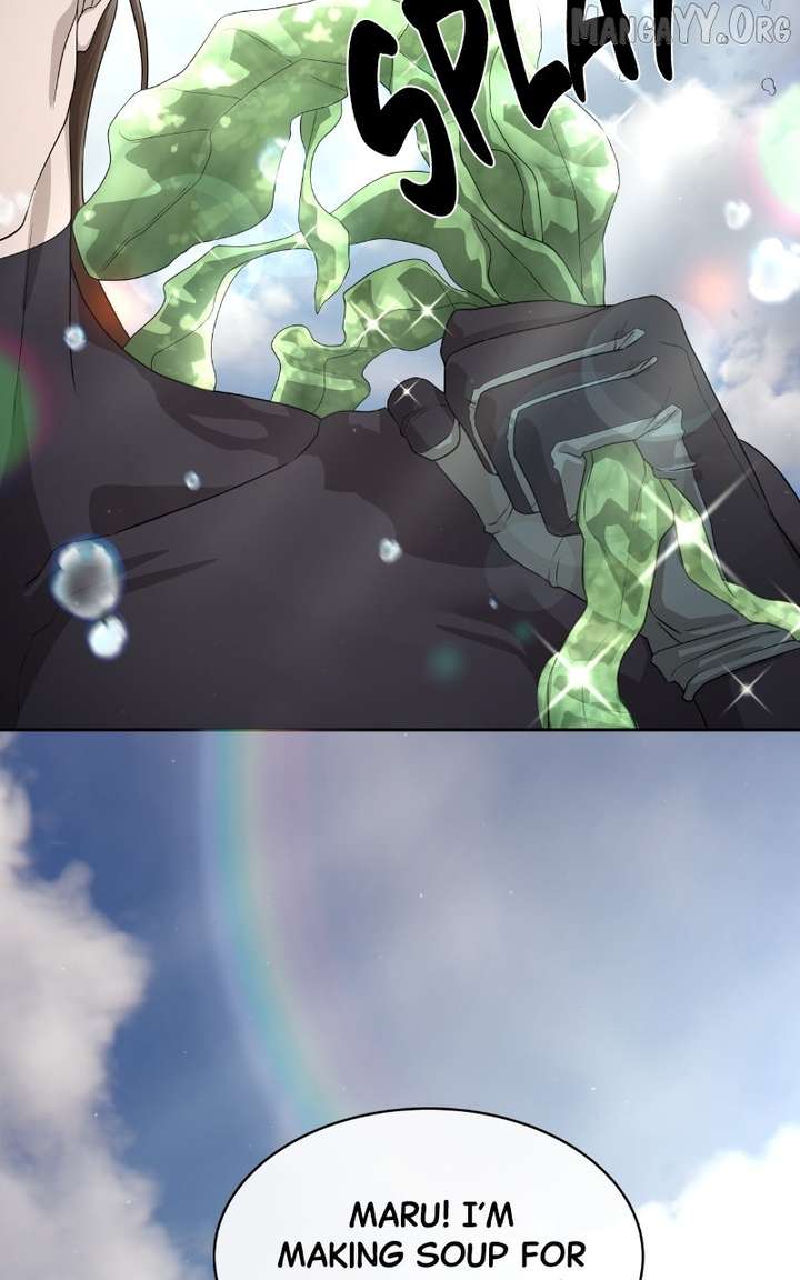 071