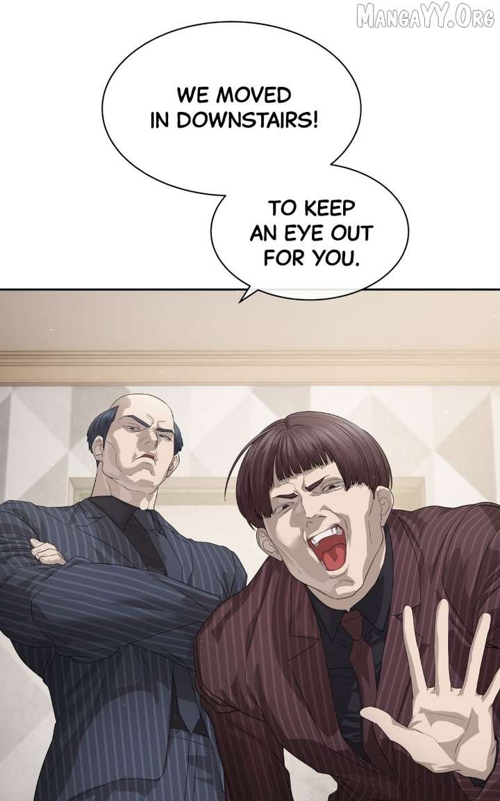 080
