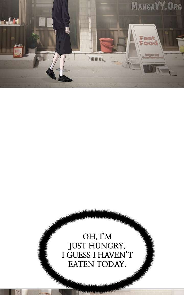 096
