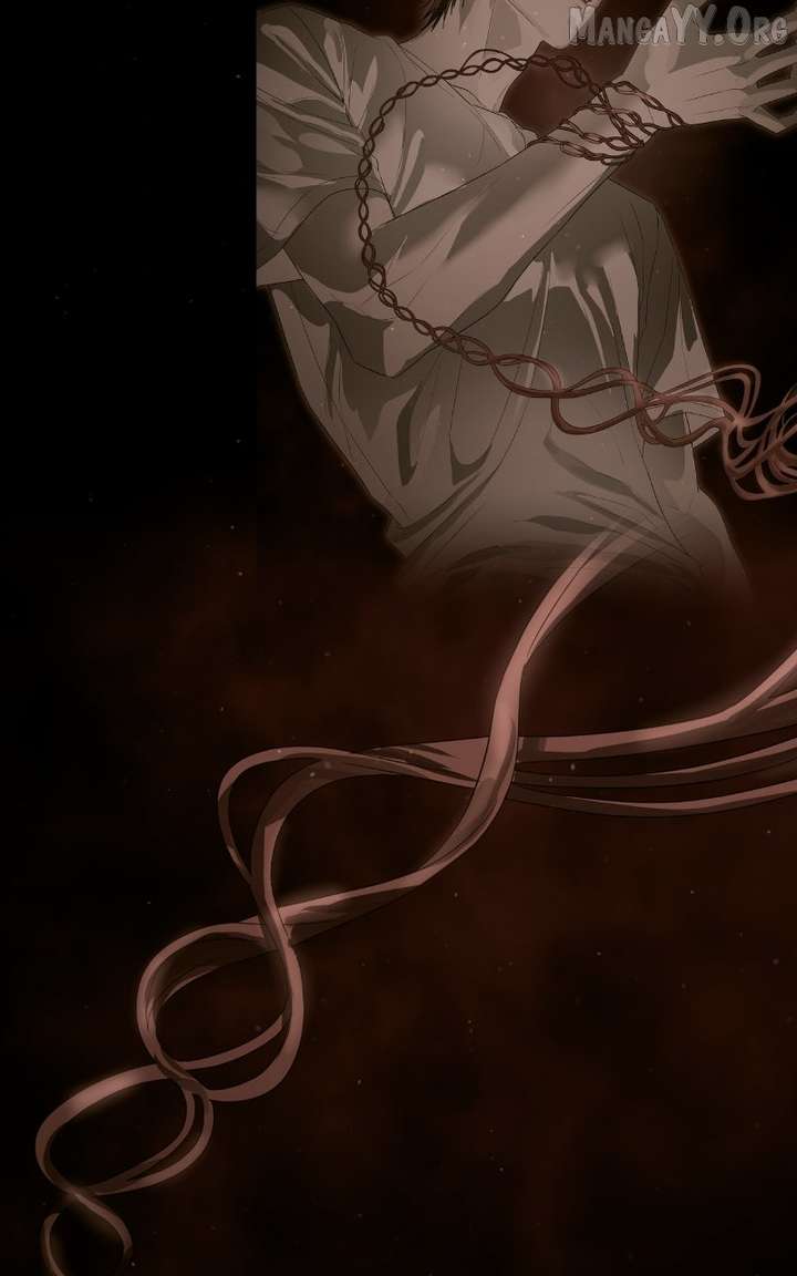 103