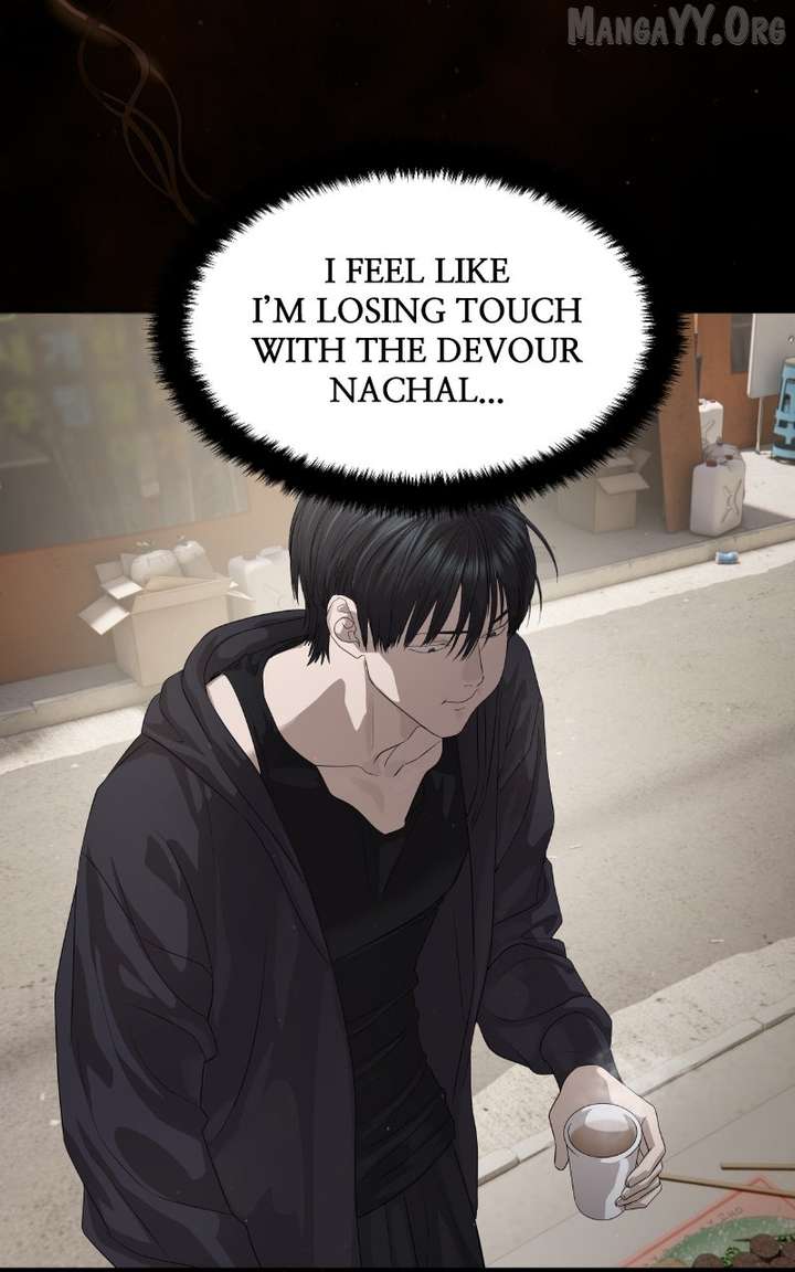 104