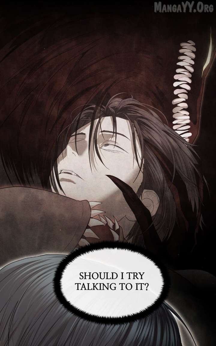 105