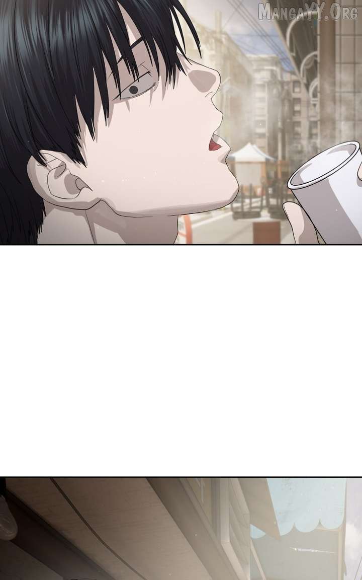 109