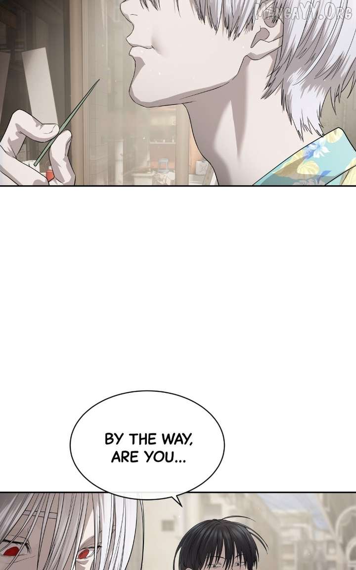 122