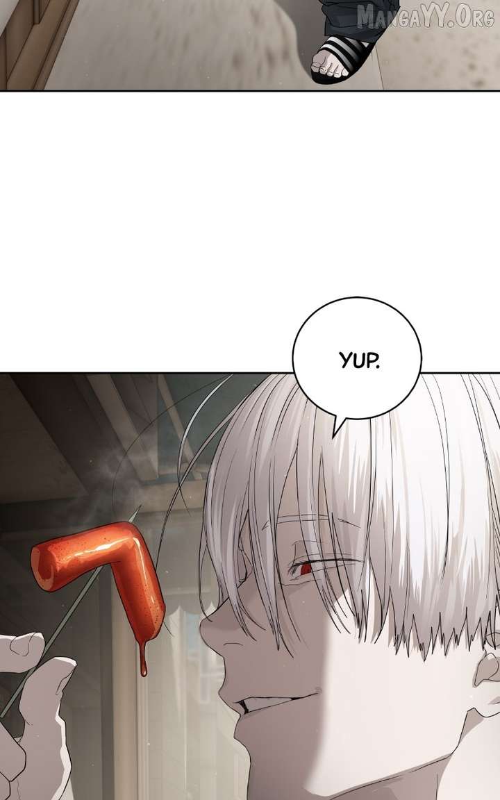 125