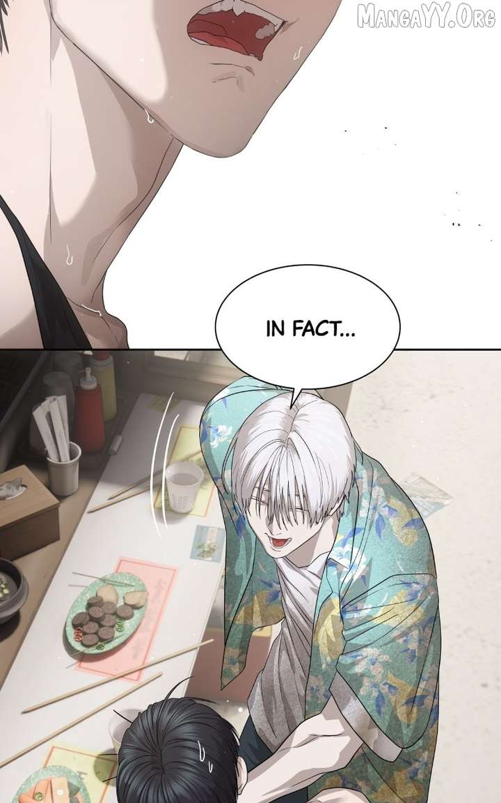 130