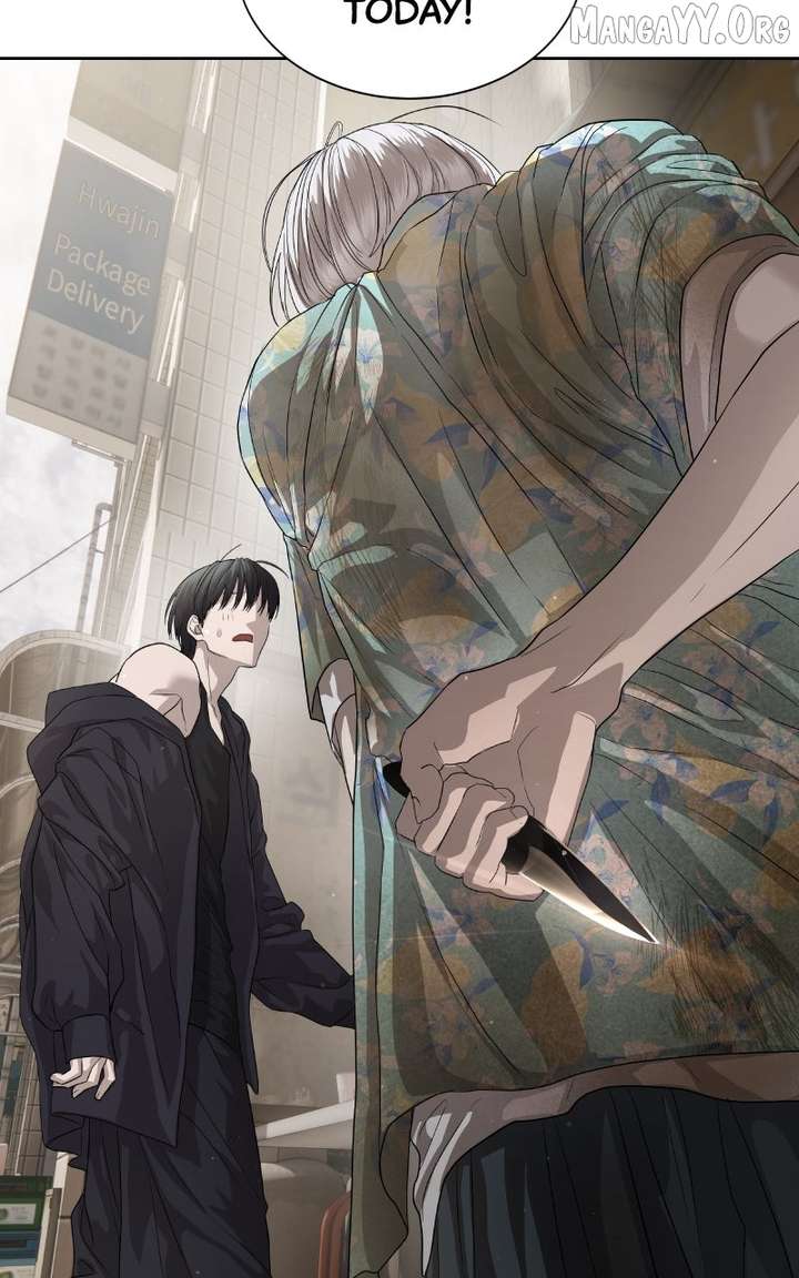 132