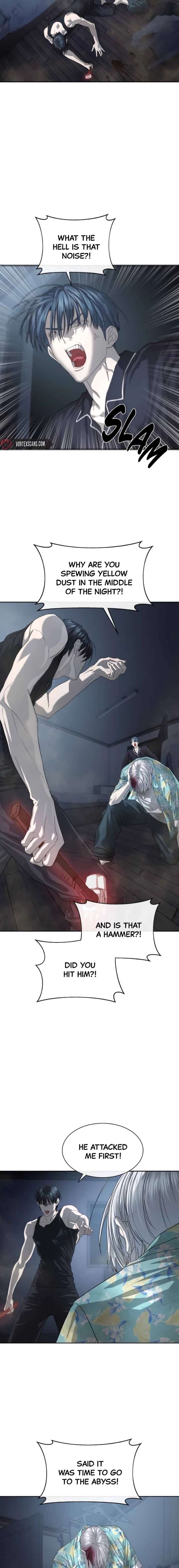 011