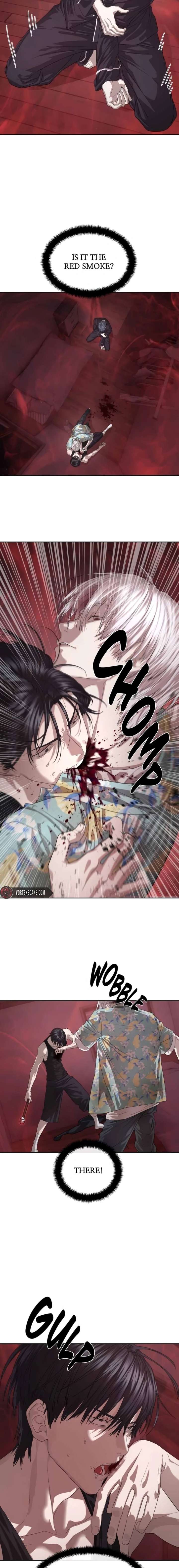 017