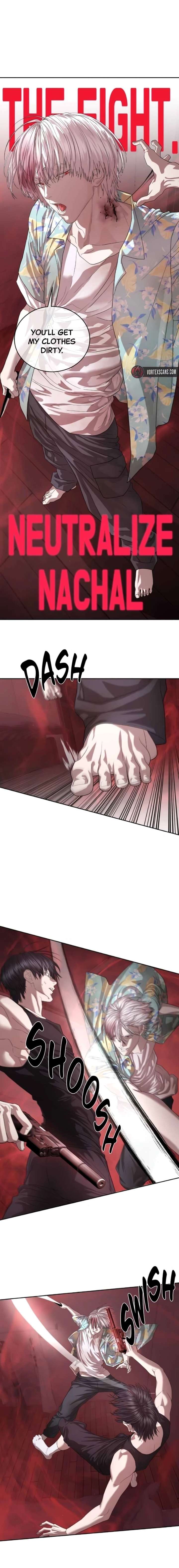 019