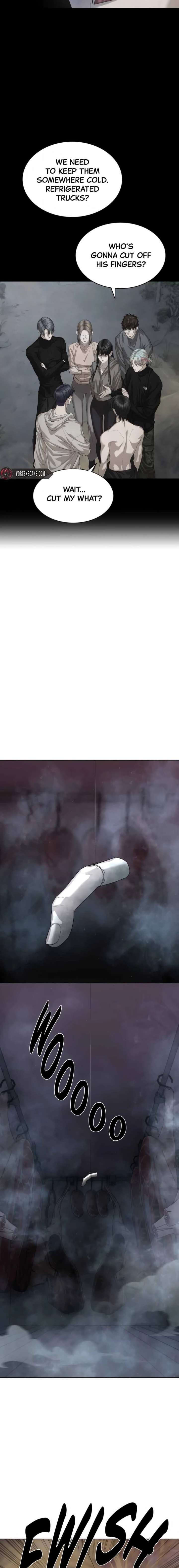 026