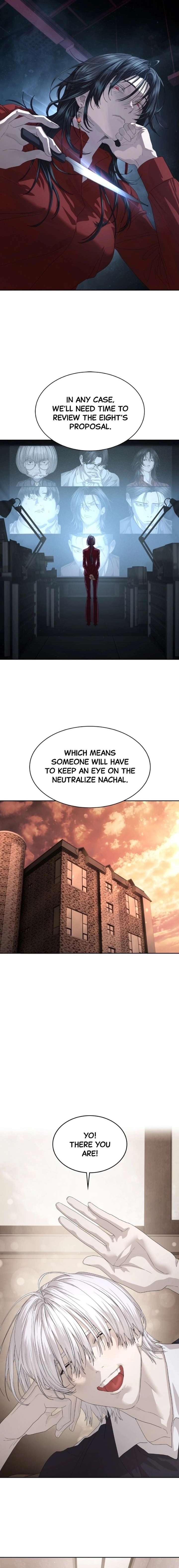 017
