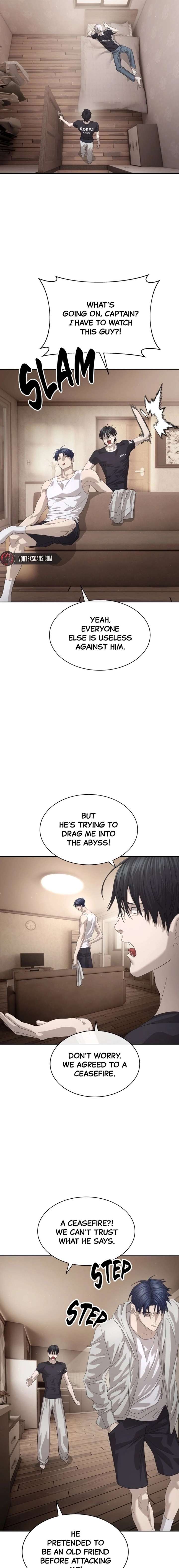018