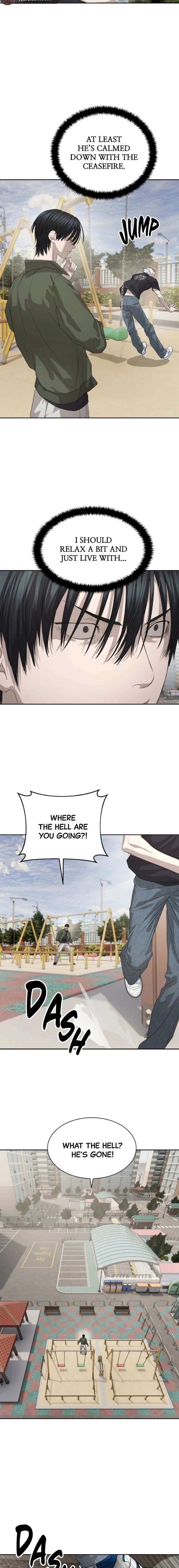 017