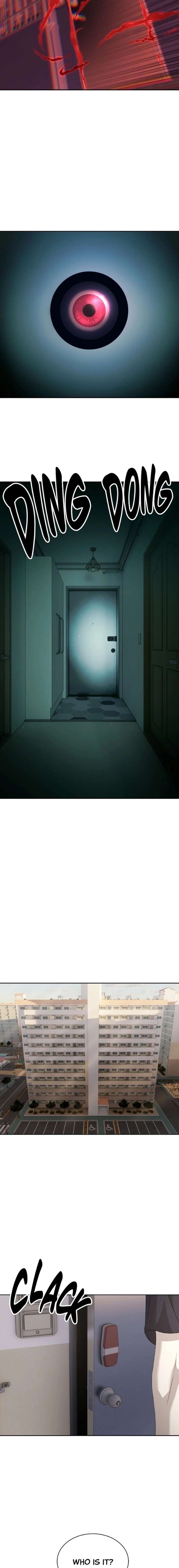 019