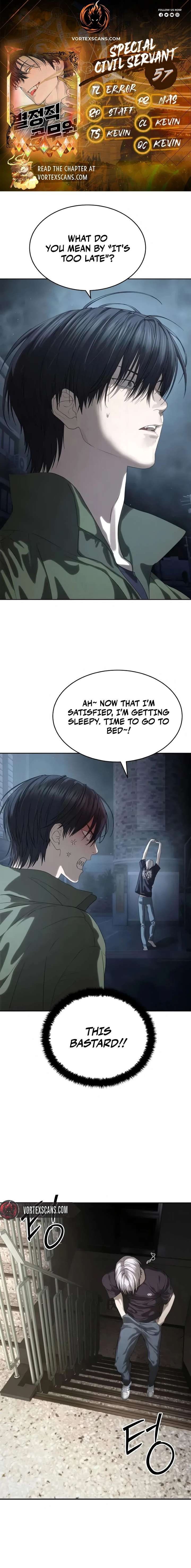 ch 57 1