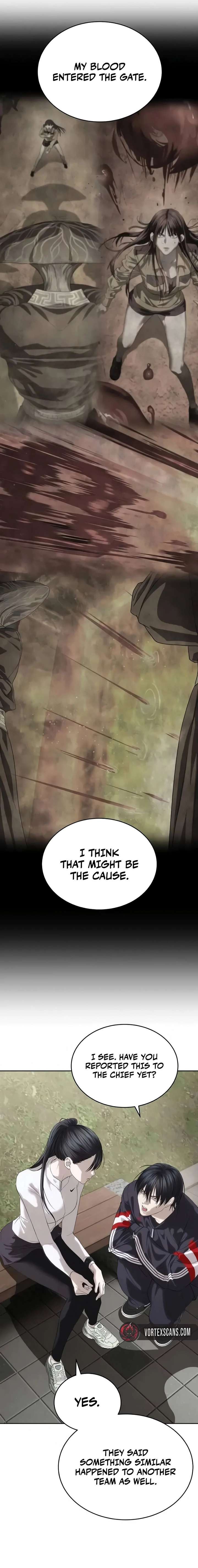 ch 57 10