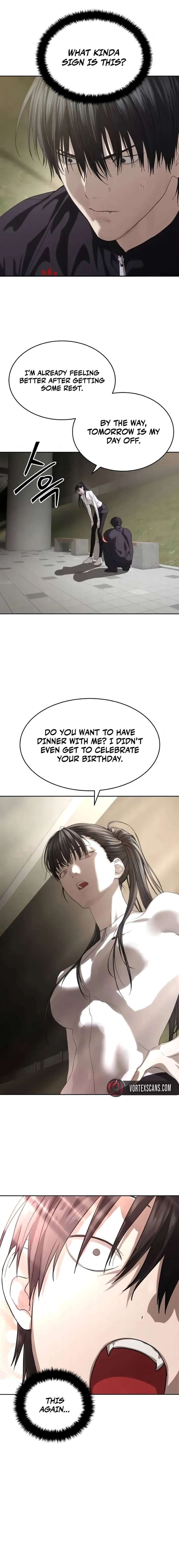 ch 57 11