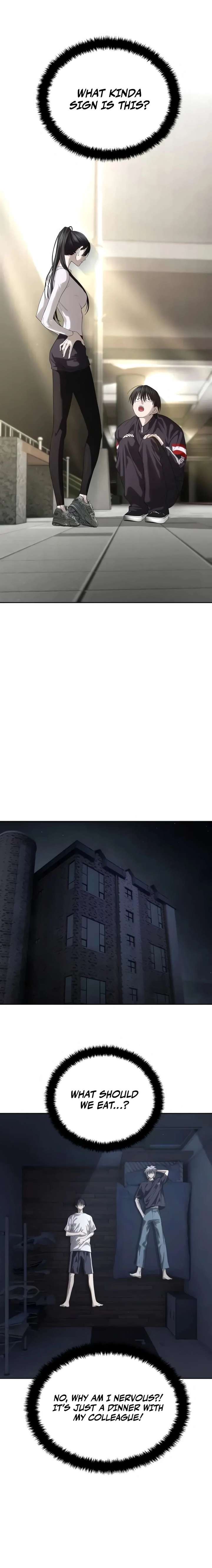ch 57 12