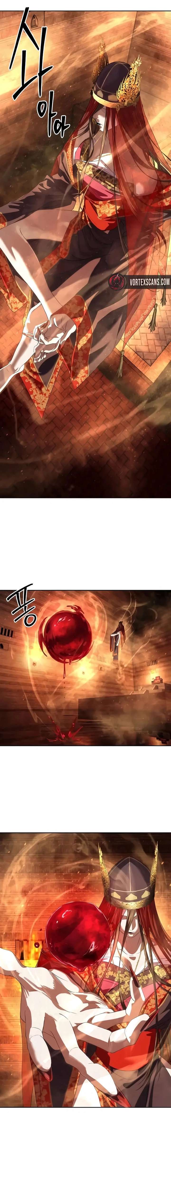 ch 57 15