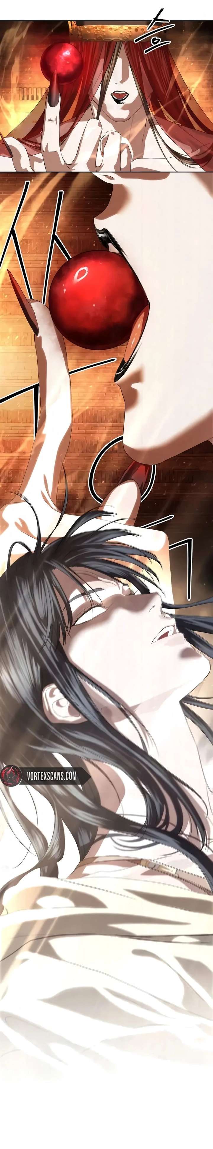 ch 57 16