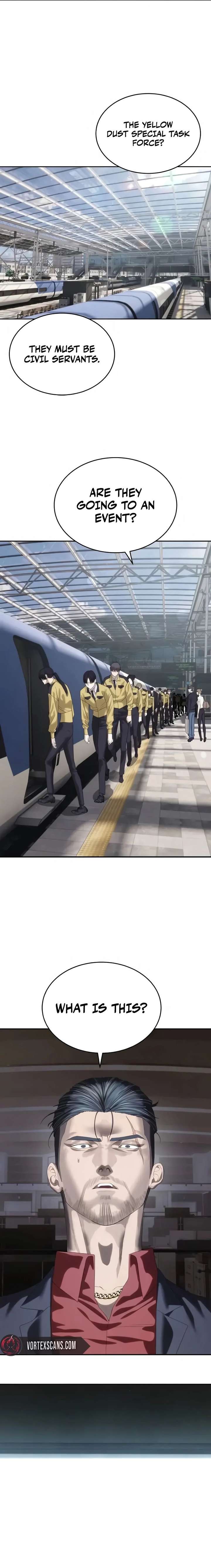 ch 57 19
