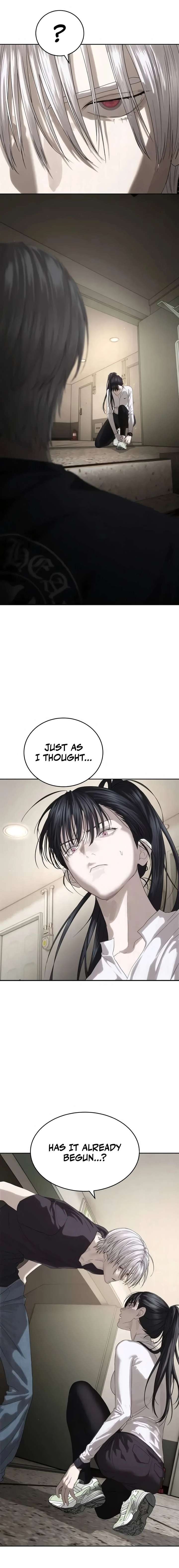 ch 57 2