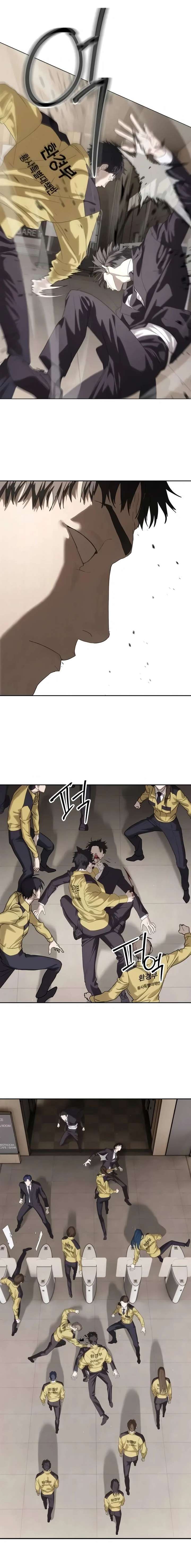 ch 57 21