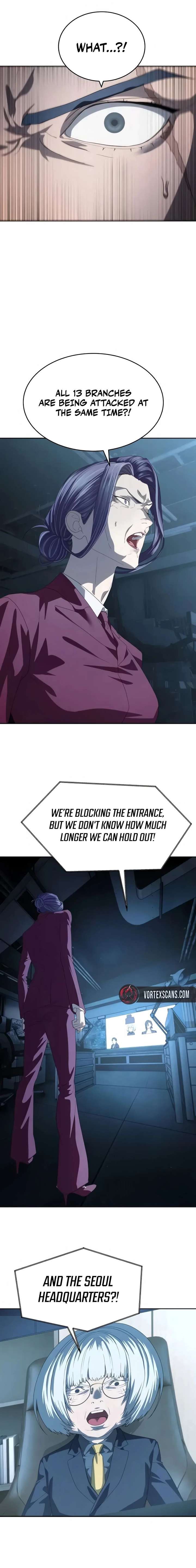 ch 57 22
