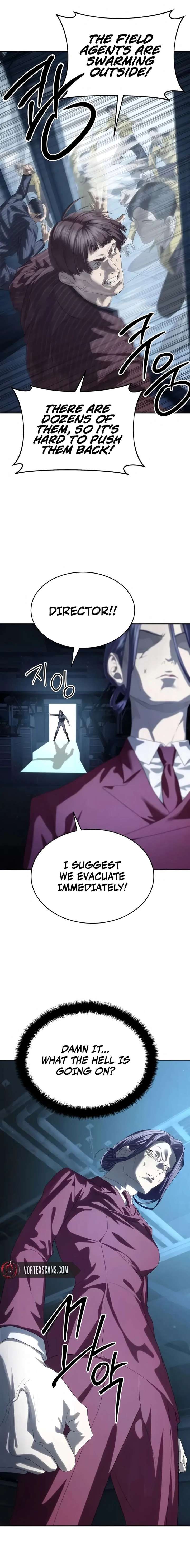 ch 57 23