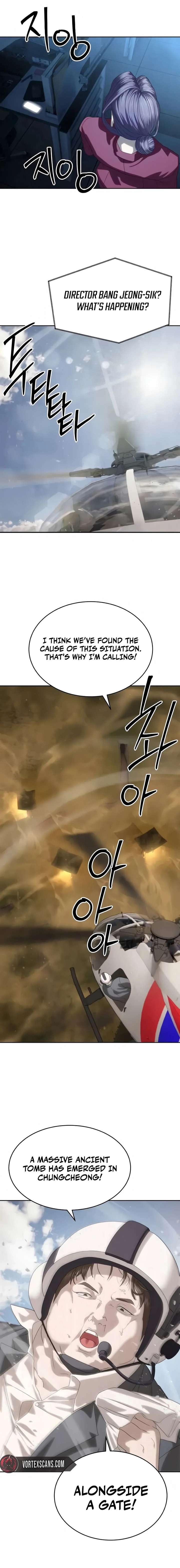 ch 57 24