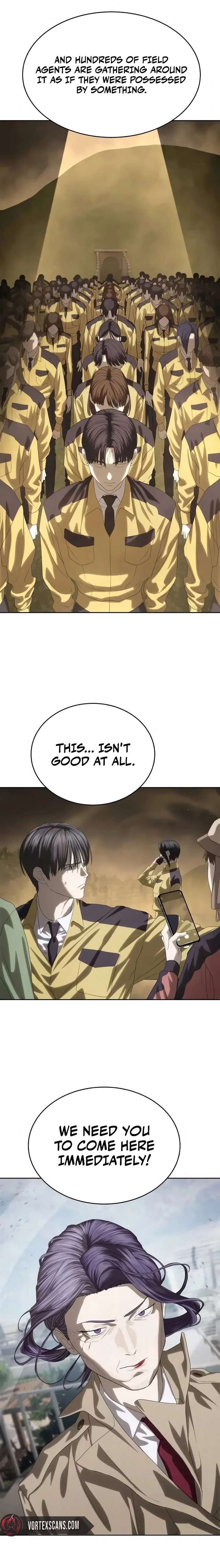 ch 57 25