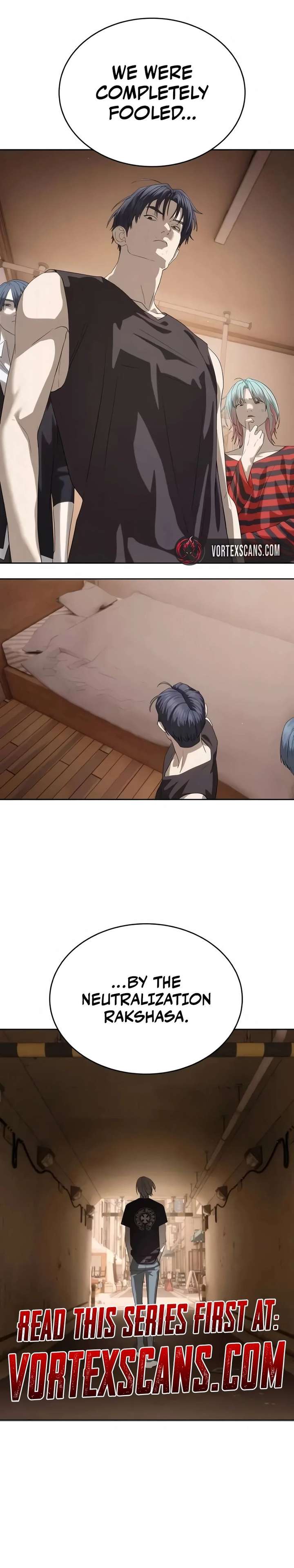 ch 57 27