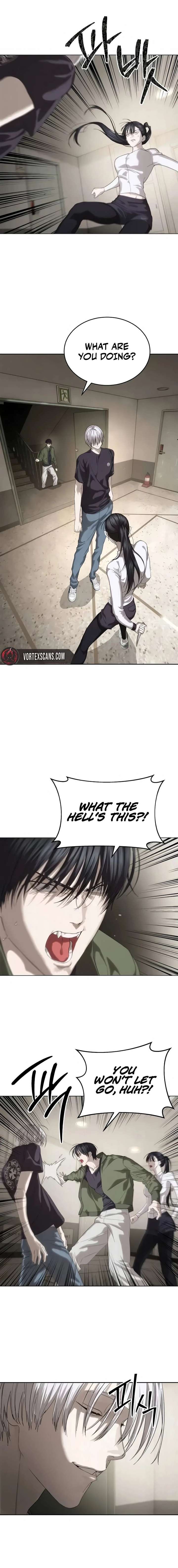 ch 57 3