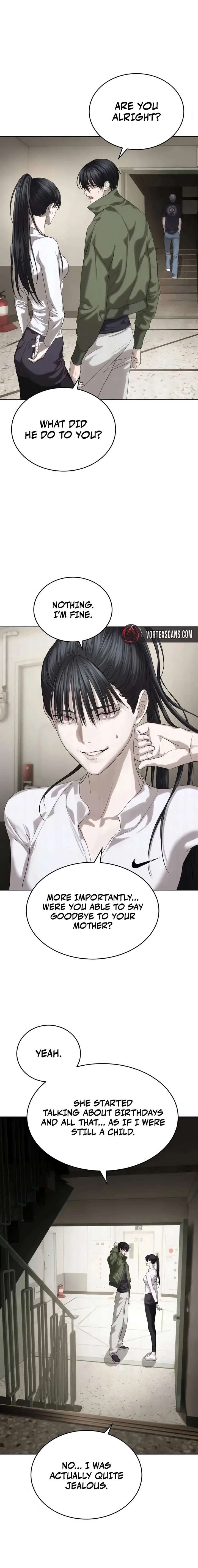 ch 57 4