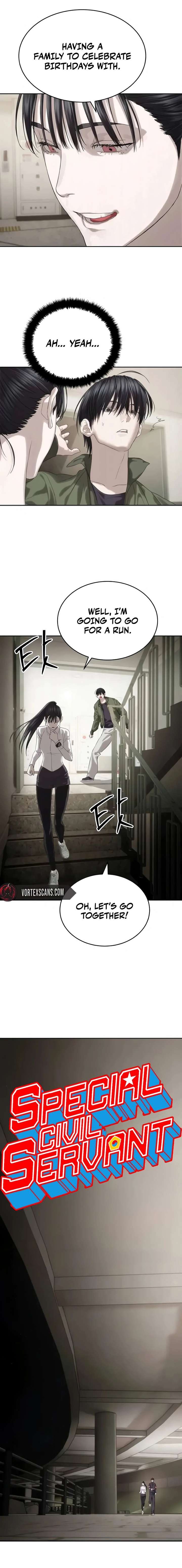 ch 57 5