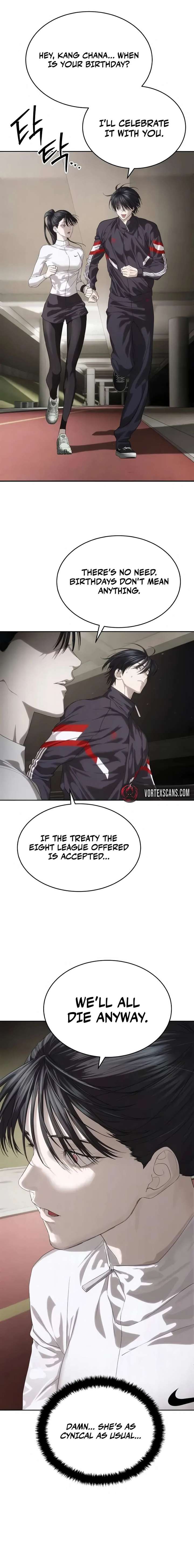 ch 57 6