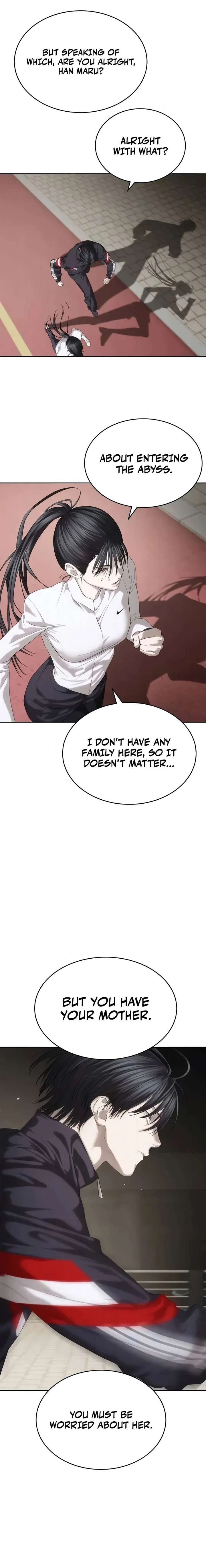 ch 57 7