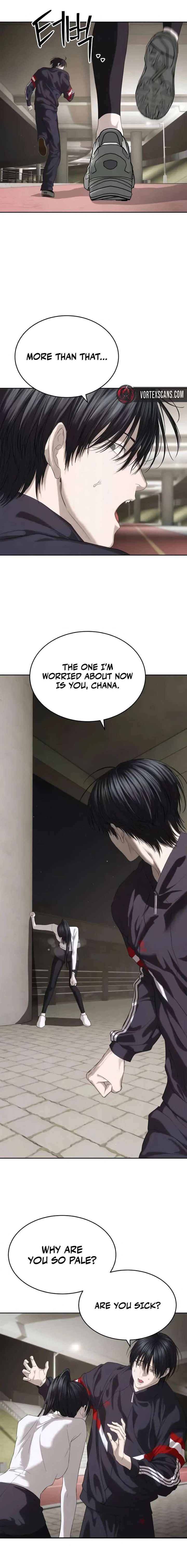 ch 57 8