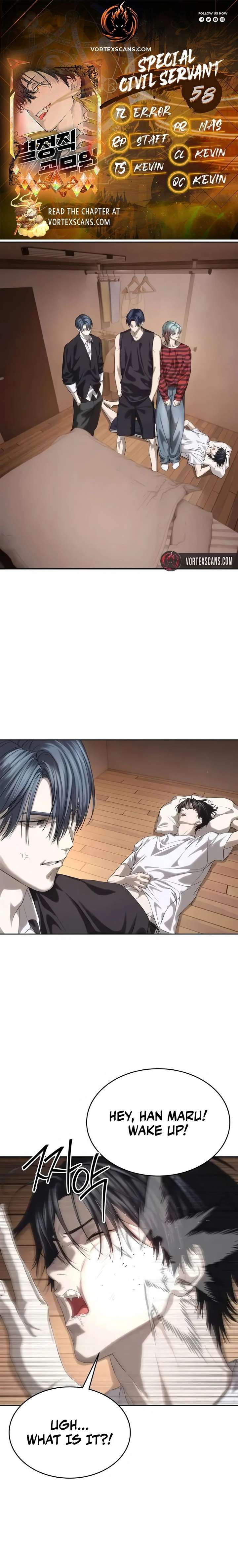 ch 58 1