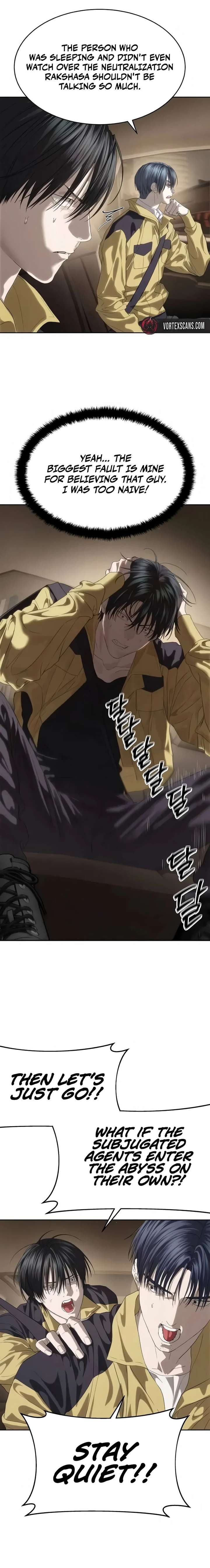 ch 58 10